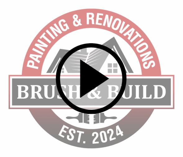 Brush & Build_Video