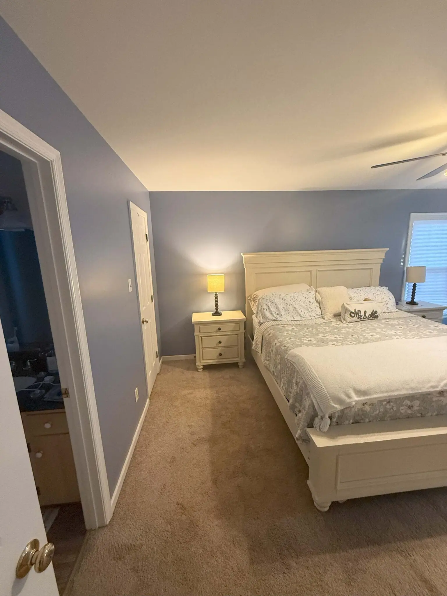 Brush & Build’s Proven Approach to Durable Painting