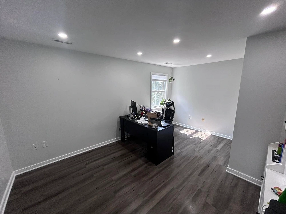 interior painters Glen Allen