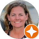 Catherine Fales profile picture