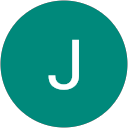 Jill Knowles profile picture