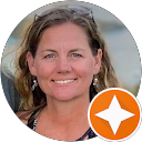 Catherine Fales profile picture