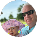 James Padgett profile picture